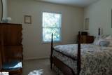 492 Flat Rock Road - Photo 16