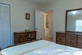492 Flat Rock Road - Photo 18