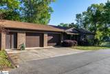 492 Flat Rock Road - Photo 2