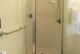 492 Flat Rock Road - Photo 22