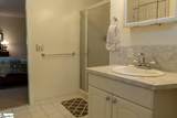 492 Flat Rock Road - Photo 23