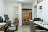 492 Flat Rock Road - Photo 25