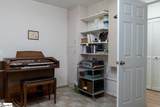 492 Flat Rock Road - Photo 27