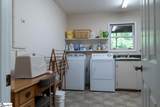 492 Flat Rock Road - Photo 28