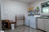 492 Flat Rock Road - Photo 29