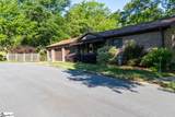 492 Flat Rock Road - Photo 3