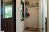 492 Flat Rock Road - Photo 34