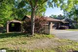 492 Flat Rock Road - Photo 4