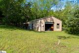 492 Flat Rock Road - Photo 40