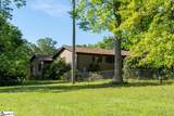 492 Flat Rock Road - Photo 41