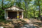 492 Flat Rock Road - Photo 42