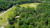 492 Flat Rock Road - Photo 43