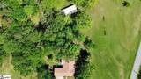 492 Flat Rock Road - Photo 47