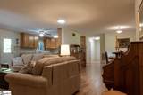 492 Flat Rock Road - Photo 5