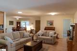 492 Flat Rock Road - Photo 6