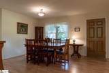492 Flat Rock Road - Photo 7