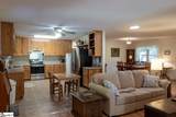 492 Flat Rock Road - Photo 9