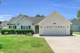 477 Perry Road - Photo 1