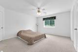 477 Perry Road - Photo 10