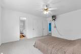 477 Perry Road - Photo 11