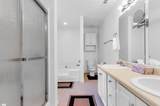 477 Perry Road - Photo 12