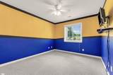 477 Perry Road - Photo 14