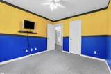 477 Perry Road - Photo 15