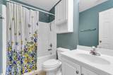 477 Perry Road - Photo 16