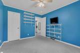 477 Perry Road - Photo 18