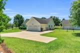 477 Perry Road - Photo 2