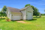 477 Perry Road - Photo 20
