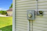 477 Perry Road - Photo 23