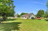 477 Perry Road - Photo 25