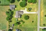 477 Perry Road - Photo 27