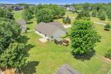 477 Perry Road - Photo 28