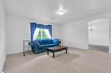 477 Perry Road - Photo 3