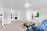 477 Perry Road - Photo 4