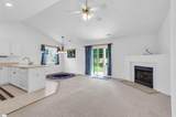 477 Perry Road - Photo 5