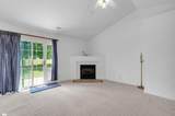 477 Perry Road - Photo 6
