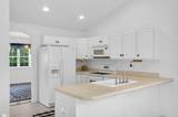 477 Perry Road - Photo 7