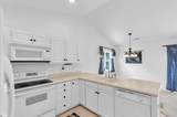 477 Perry Road - Photo 8