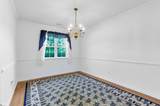 477 Perry Road - Photo 9