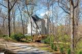 216 Ashmore Road - Photo 1