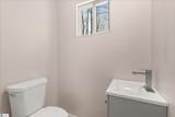 216 Ashmore Road - Photo 10