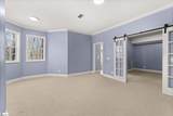 216 Ashmore Road - Photo 11