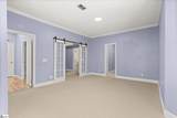 216 Ashmore Road - Photo 12