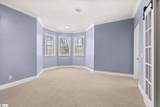 216 Ashmore Road - Photo 13