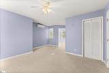 216 Ashmore Road - Photo 14