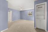 216 Ashmore Road - Photo 15