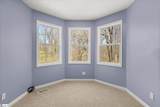 216 Ashmore Road - Photo 16